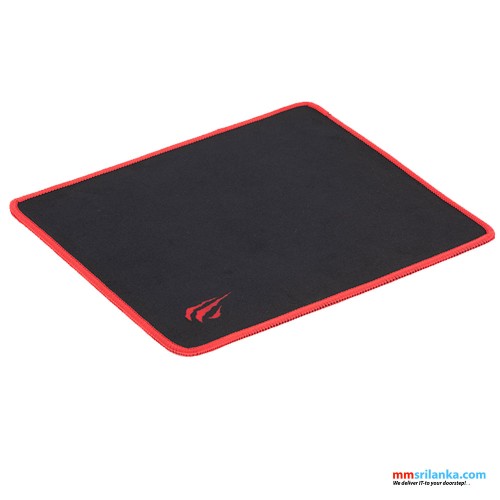 HV-MP839 Gaming Mousepad